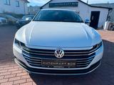 Volkswagen Arteon Elegance 4Motion*AUTOMATIK*NAVI*ACC*LED* - Volkswagen Arteon in Berlin