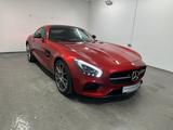 Mercedes-Benz AMG GT S 4.0 V8 S DCT*NIGHT*PANO*KEYLESS*KAMERA - gebrauchte Mercedes-Benz AMG GT S aus dem Jahr 2016