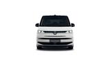 Volkswagen T7 Multivan Life 2.0 TDI LÜ*7Sitz*RFK*Matrix*GRA - Gebrauchtwagen in Braunschweig