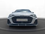 Audi A3 Limousine 35 TFSI S tronic S line Facelift - Audi A3: Facelift