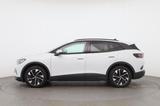 Volkswagen ID.4 Pro 4MOTION 210 kW Business - Volkswagen ID.4: Business