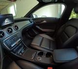Mercedes-Benz CLA 180 Shooting Brake | Panorama | LED | 18" - Mercedes-Benz CLA 180 Shooting Brake von privat