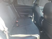 Hyundai TUCSON - Vorschau Bild 18