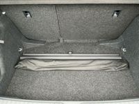 Skoda Kamiq - Vorschau Bild 14