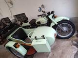 Ural M67-36  - Offers