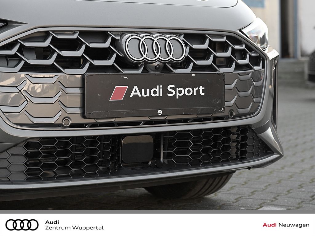Audi A5 - Bild 16