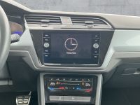 Volkswagen Touran - Vorschau Bild 11