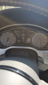 Audi S8 4.0 TFSI tiptronic quattro - - Audi S8 von privat