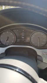 Audi S8 4.0 TFSI tiptronic quattro - - Audi S8