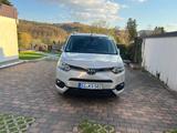 Toyota Proace City 1,5-l-D-4D 96kW L1 Team Deutschl... - Toyota PROACE CITY Diesel Gebrauchtwagen