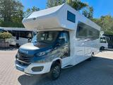 Concorde CRUISER 891LR Diamond Series - 6 Schlafpl. - Angebote entsprechen deinen Suchkriterien