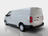 Opel Vivaro Cargo L3 Edition CarPlayNavi+PDC+Teilled+ - Opel Vivaro: L3