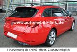 Seat Leon ST FR 4Drive***NETTOPREIS 11.723,- Euro*** - Seat Leon: 1.4
