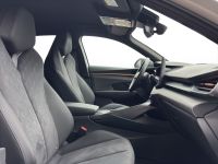 Cupra Terramar - Vorschau Bild 7