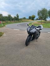 Yamaha YZF R1 RN12 - Offers