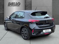 Opel Corsa - Vorschau Bild 3
