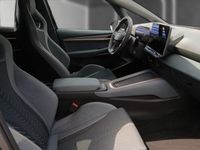 Cupra Born - Vorschau Bild 10