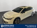 Volkswagen Golf Variant GOAL 1.5 TSI PanoD LED Navi ACC - Volkswagen Golf: V Goal