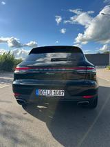 Porsche Prosche Macan S Panorama 2021 vollausgestattet - Porsche Macan in Hagen