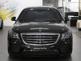 Mercedes-Benz S 65 AMG Final Edition 1-130 1.HD/U-FREI/DEUTSCH - Mercedes-Benz E65 AMG