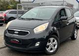 Kia Venga FIFA World Cup Edition|SITZHEIZUNG|PDC|EU5 - Kia Venga: Eu