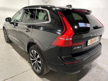 Volvo XC60 - 2
