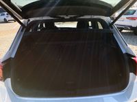 Volkswagen T-Roc - Vorschau Bild 8