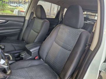 Nissan X-Trail - 7