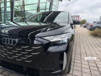 Audi Q4 e-tron - Vorschau Bild 17