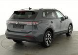 Volkswagen Tiguan 1.5 eHybrid DSG Life, AHK, Navi, Side, ea - VW Tiguan Life Gebrauchtwagen