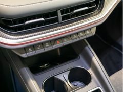 Foto Nummer 11: SKODA Elroq