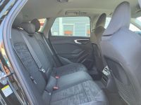 Audi A5 - Vorschau Bild 16