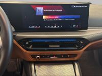 BMW i4 - Vorschau Bild 19