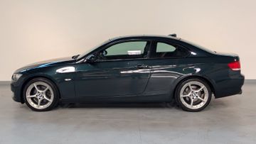BMW 325 - 7