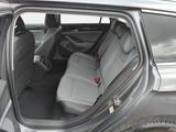 Volkswagen Passat Elegance 1,5 l eHybrid IQ Light, Navi - VW Passat Gebrauchtwagen in Hamburg