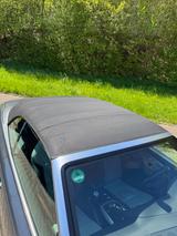 Audi S5 3.0 TFSI S tronic quattro Cabriolet - - gebrauchte Audi S5 aus dem Jahr 2014