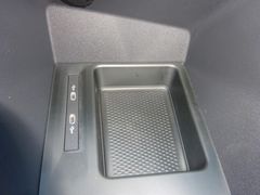 Fahrzeugbild-Thumbnail