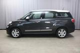 Fiat 500L Living POP Star 1.4 88kW (120PS) Navigat... - Fiat mit Benzin-Antrieb: ABS