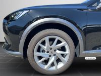 Cupra Formentor - Vorschau Bild 8
