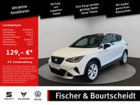Seat Arona - Vorschau Bild 1