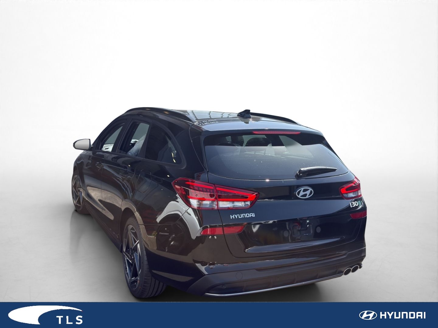 Hyundai i30 – Bild 2