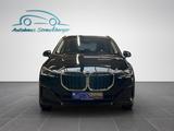 BMW 230xe Active Tourer AHK 360°WIFI KZU QI HiFi LED - BMW 230: Van