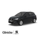 Seat Arona Style 1.0 TSI FULL LINK, NAVI, KLIMA - Seat Arona Neuwagen
