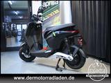 Piaggio ONE 1 // Mod. 2024 // ACTIVE 60 KM/H - Offers matching your search criteria