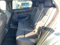 Renault Scenic E-TECH - Vorschau Bild 11