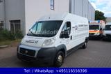 Fiat NrA107 Ducato L4 2.Hand / MAXI / 3 Sitzer - Fiat Ducato in Hannover