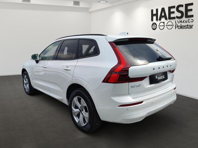 VOLVO XC 60 (Bild 7 von Array)