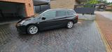 Opel Astra ST 1.6 Diesel Dynamic 100kW S/S Dynamic - Opel Astra mit Diesel-Antrieb: 1.6