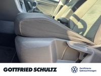 Volkswagen T-Roc - Vorschau Bild 14