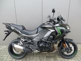 Kawasaki Versys 1100 - KAWASAKI VERSYS 1100